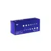 ALIAXIN® EV