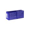 ALIAXIN® EV - Image 3