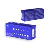 ALIAXIN® EV - Image 4