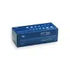 ALIAXIN® SV