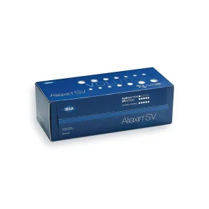ALIAXIN® SV