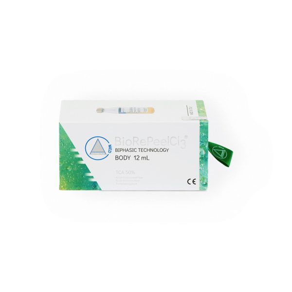 BIOREPEELCL3® BODY - Image 2
