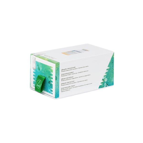 BIOREPEELCL3® BODY - Image 3