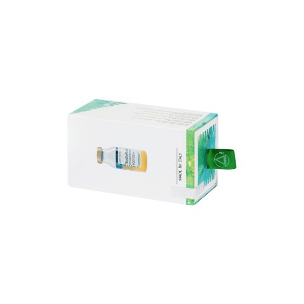 BIOREPEELCL3® BODY - Image 4