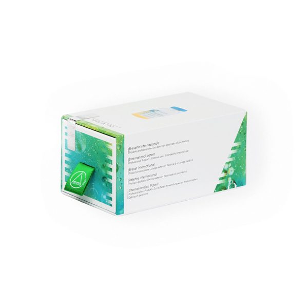 BIOREPEELCL3® FND - Imagen 3