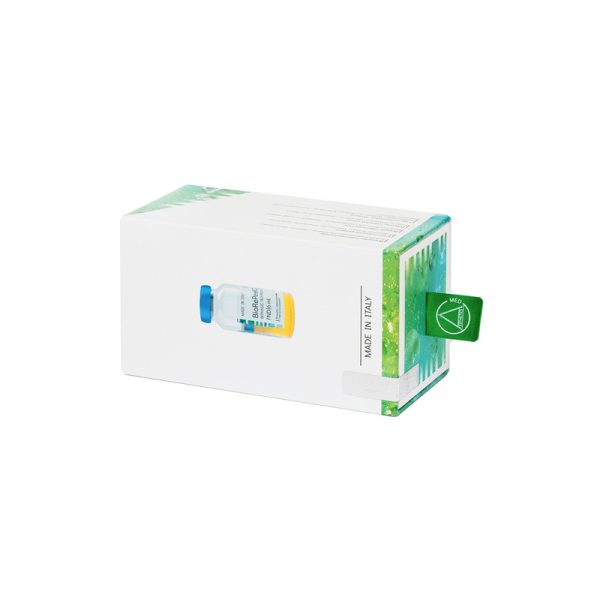 BIOREPEELCL3® FND - Imagen 4