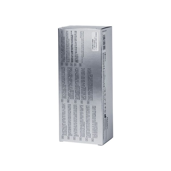FILLMED® ART FILLER FINE LINES with Lidocaine - Imagen 3