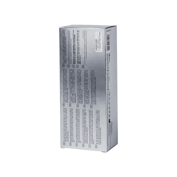 FILLMED® ART FILLER LIPS with Lidocaine - Imagen 3