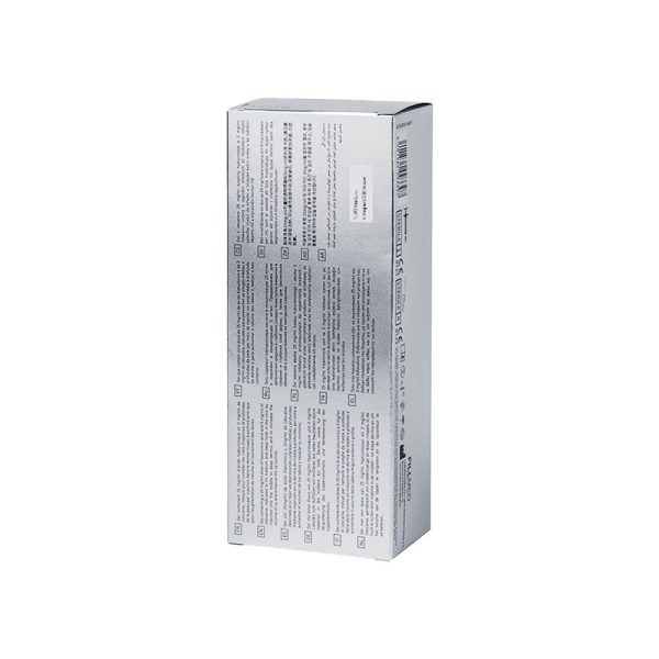 FILLMED® ART FILLER UNIVERSAL with Lidocaine - Imagen 3