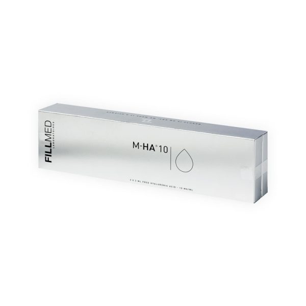 FILLMED® M-HA 10 - Imagen 4