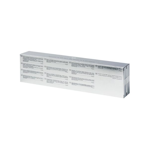 FILLMED® M-HA 10 - Imagen 2