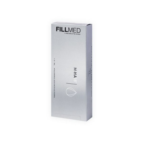 FILLMED® M-HA 18