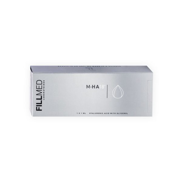 FILLMED® M-HA 18 - Imagen 2