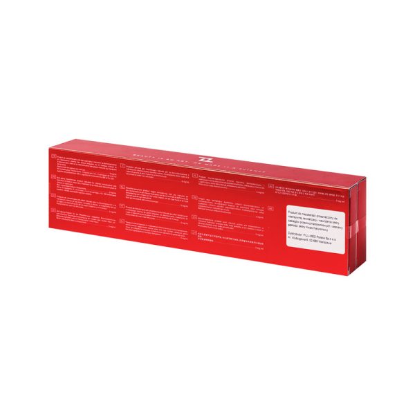 FILLMED® NCTF 135 HA (5 vials) - Imagen 3