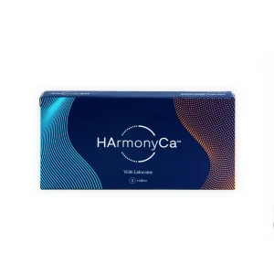 HArmonyCA-LIDOCAINE-01