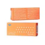 IBSA-ALIAXIN-SR-01
