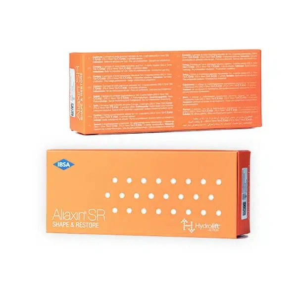 IBSA-ALIAXIN-SR-01
