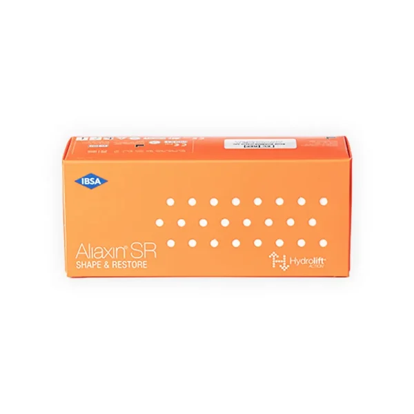 IBSA-ALIAXIN-SR-02