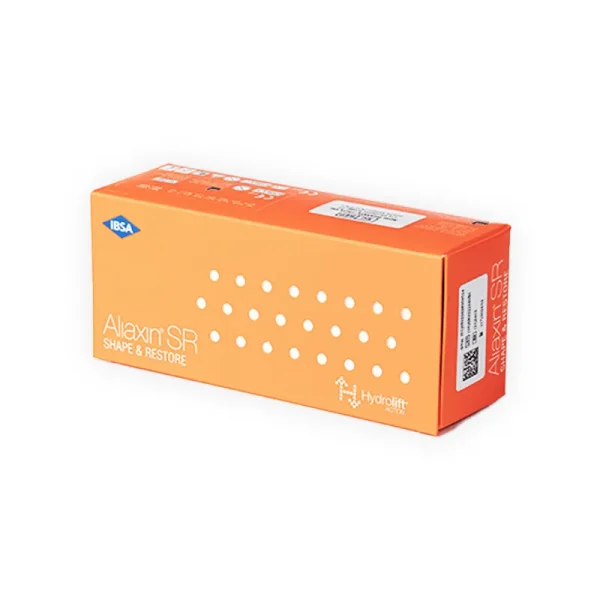 IBSA-ALIAXIN-SR-03