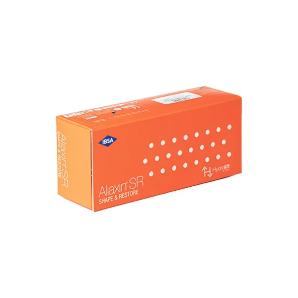 IBSA-ALIAXIN-SR-04
