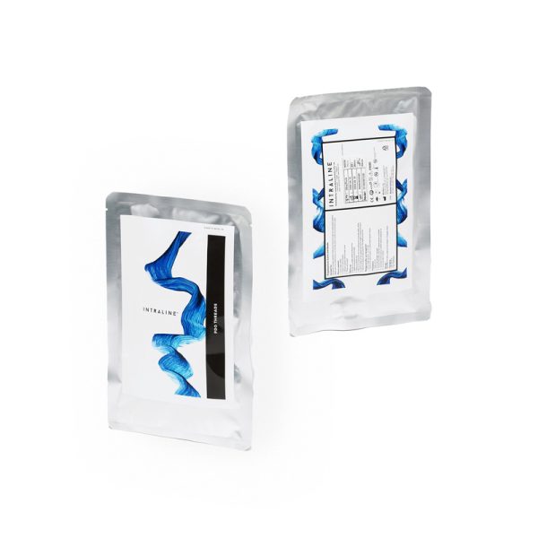 INTRALINE® MONO M3038 - 30G 38mm/50mm - Imagen 2