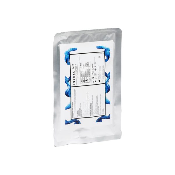 INTRALINE® MONO M3038 - 30G 38mm/50mm - Imagen 3