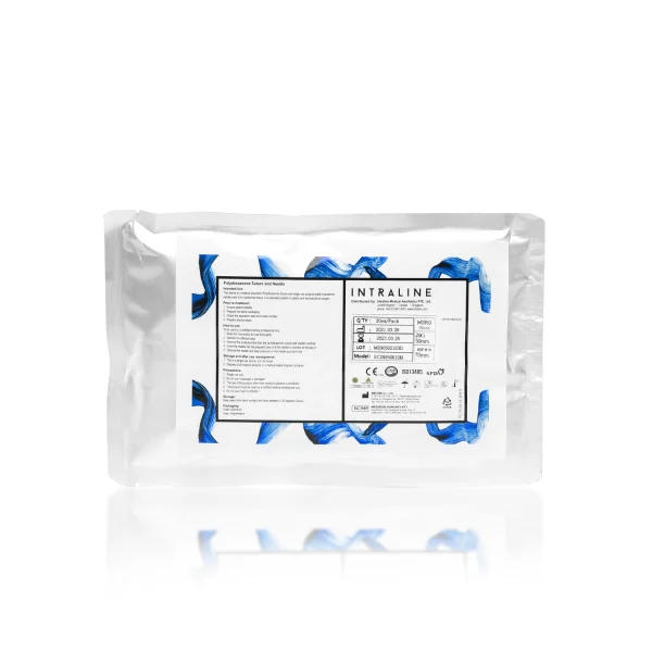 INTRALINE® MONO 29G 38 50 6-0 - Image 2