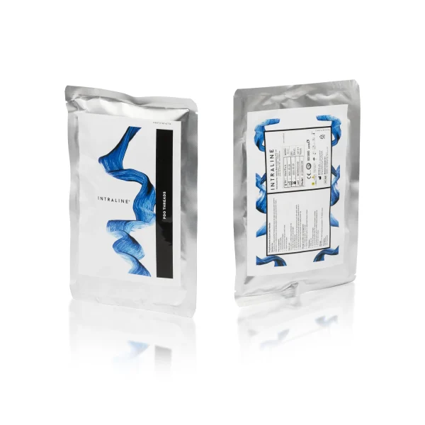 INTRALINE® MONO 29G 38 50 6-0 - Image 3