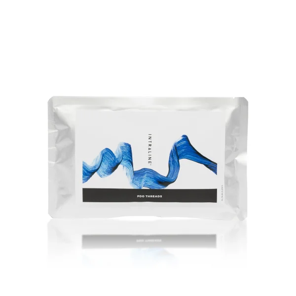 INTRALINE® MONO 29G 38 50 6-0