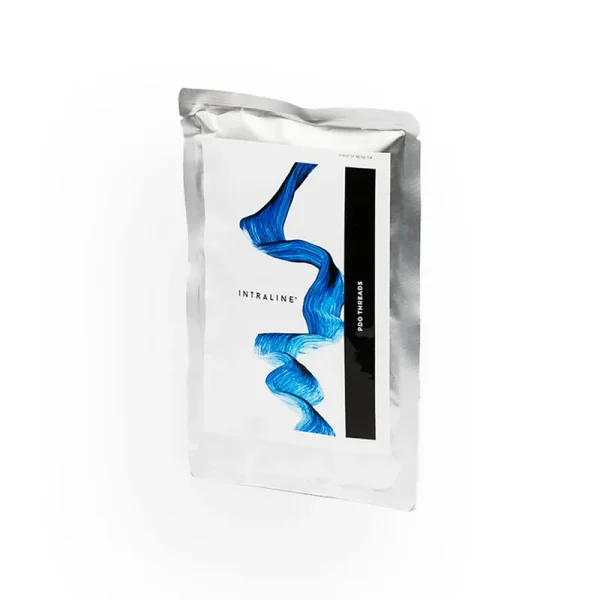 INTRALINE® SPIRAL 29G 50 70 6-0
