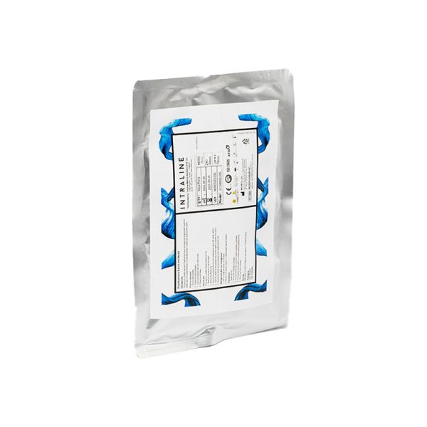 INTRALINE® MONO 29G 50 70 6-0 - Image 2