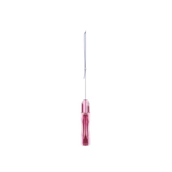 INTRALINE® MONO M2750 - 27G 50mm/70mm - Image 2