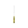 INTRALINE® SPIRAL S2938 - 29G 38mm/50mm - Image 2