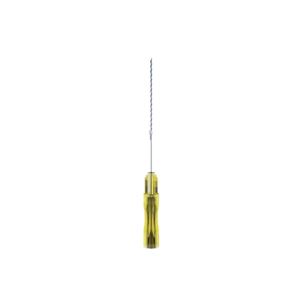 INTRALINE® SPIRAL S2938 - 29G 38mm/50mm - 图片 2