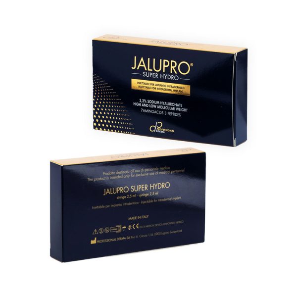 JALUPRO® SUPER HYDRO – Image 3