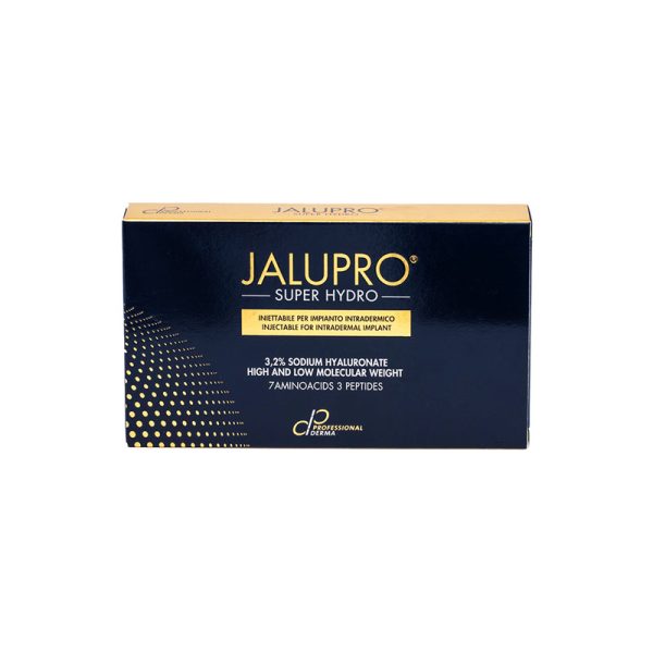 JALUPRO® SUPER HYDRO – Image 2