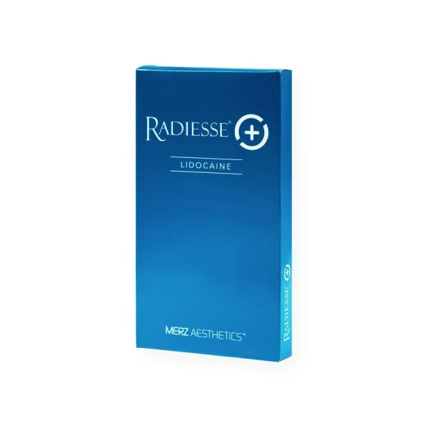 MERZ RADIESSEPLUS LIDO 1.5 01