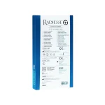 MERZ RADIESSEPLUS LIDO 1.5 03
