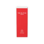 NEAUVIA-INTENSE-02