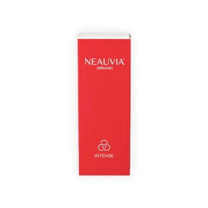 NEAUVIA-INTENSE-02