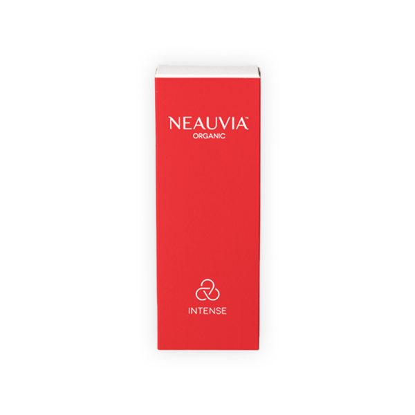 NEAUVIA™ ORGANIC INTENSE - immagine 3