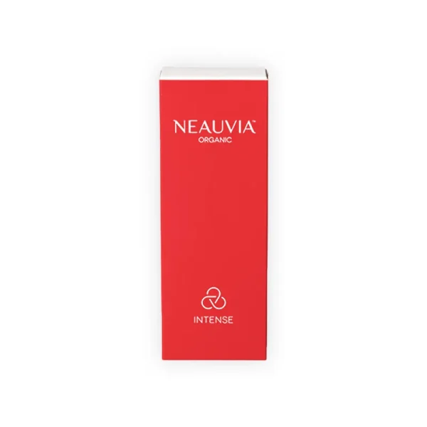 NEAUVIA-INTENSE-02