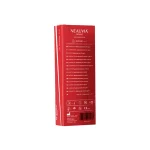 NEAUVIA-INTENSE-04