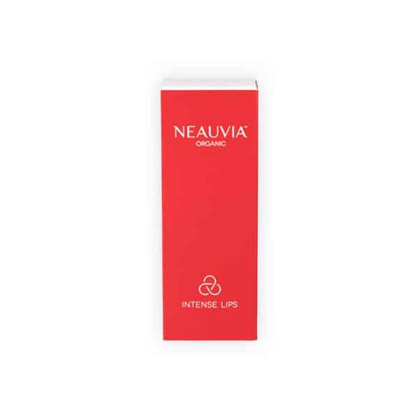 NEAUVIA™ ORGANIC INTENSE LIPS - Imagen 3