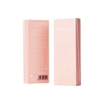 NEAUVIA-INTENSE-ROSE-01