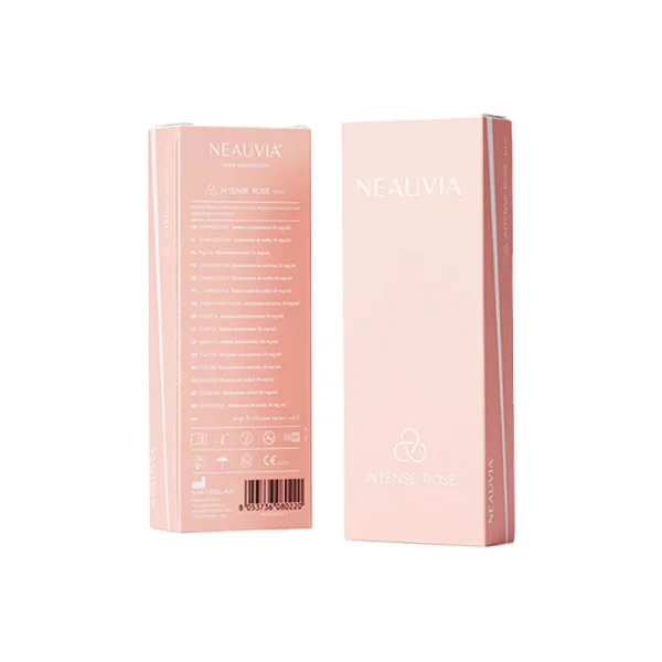 NEAUVIA-INTENSE-ROSE-01