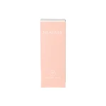 NEAUVIA-INTENSE-ROSE-02