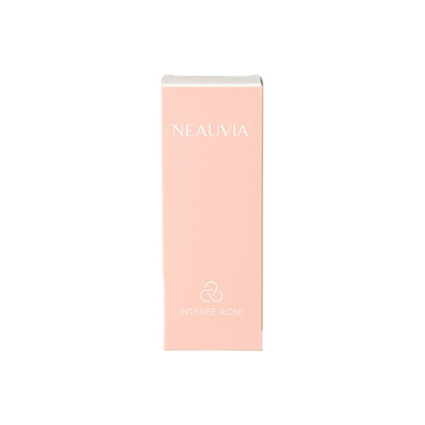 NEAUVIA™ ORGANIC INTENSE ROSE - Imagen 2