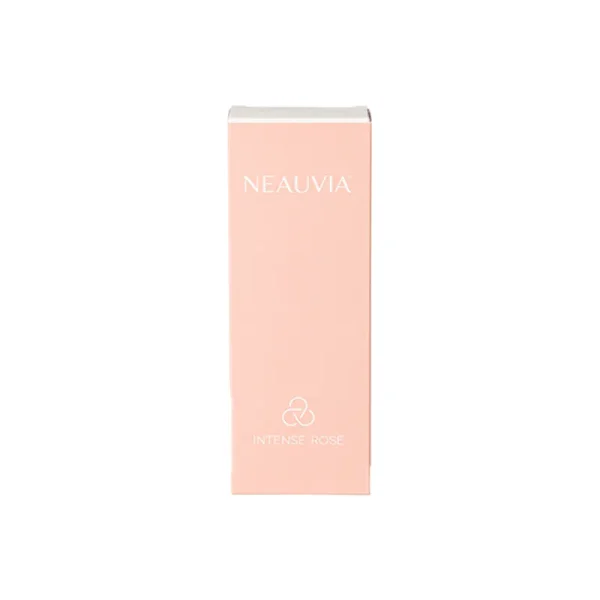NEAUVIA-INTENSE-ROSE-02