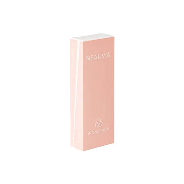 NEAUVIA-INTENSE-ROSE-03